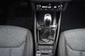 Skoda Kamiq 1.5 TSI Clever DSG LED DAB PDC Sitzheizung Grau - thumbnail 13