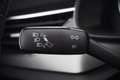 Skoda Kamiq 1.5 TSI Clever DSG LED DAB PDC Sitzheizung Grau - thumbnail 23