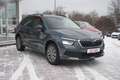 Skoda Kamiq 1.5 TSI Clever DSG LED DAB PDC Sitzheizung Grau - thumbnail 5