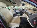 Opel Insignia A Lim. Innovation 4x4+NAVI+LEDER+PDC+ Rouge - thumbnail 17