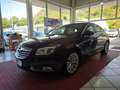 Opel Insignia A Lim. Innovation 4x4+NAVI+LEDER+PDC+ Rouge - thumbnail 3