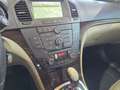 Opel Insignia A Lim. Innovation 4x4+NAVI+LEDER+PDC+ Rouge - thumbnail 12