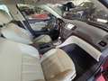 Opel Insignia A Lim. Innovation 4x4+NAVI+LEDER+PDC+ Rouge - thumbnail 16