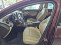 Opel Insignia A Lim. Innovation 4x4+NAVI+LEDER+PDC+ Rouge - thumbnail 9