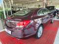 Opel Insignia A Lim. Innovation 4x4+NAVI+LEDER+PDC+ Rouge - thumbnail 5