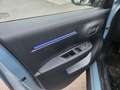 Citroen C3 C3 Turbo 100 Stop Modelljahr 2025 Unfallwagen Blau - thumbnail 13