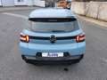 Citroen C3 C3 Turbo 100 Stop Modelljahr 2025 Unfallwagen Blau - thumbnail 14