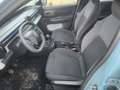 Citroen C3 C3 Turbo 100 Stop Modelljahr 2025 Unfallwagen Blau - thumbnail 12