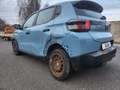Citroen C3 C3 Turbo 100 Stop Modelljahr 2025 Unfallwagen Blau - thumbnail 5