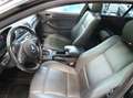 BMW 318 3er Touring 318i touring Schwarz - thumbnail 9
