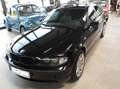 BMW 318 3er Touring 318i touring Schwarz - thumbnail 1