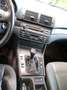 BMW 318 3er Touring 318i touring Schwarz - thumbnail 7