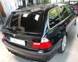 BMW 318 3er Touring 318i touring Schwarz - thumbnail 4