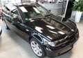 BMW 318 3er Touring 318i touring Schwarz - thumbnail 2
