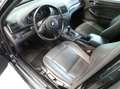 BMW 318 3er Touring 318i touring Schwarz - thumbnail 5