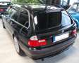BMW 318 3er Touring 318i touring Schwarz - thumbnail 3