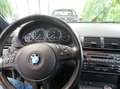 BMW 318 3er Touring 318i touring Schwarz - thumbnail 6