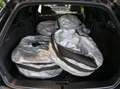 BMW 318 3er Touring 318i touring Schwarz - thumbnail 8