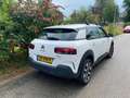Citroen C4 Cactus C4 Cactus 1.6 BlueHDi Feel Wit - thumbnail 5