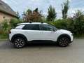 Citroen C4 Cactus C4 Cactus 1.6 BlueHDi Feel Wit - thumbnail 3
