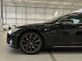 Tesla Model S 75D/BTW/Enhanced Autopilot Zwart - thumbnail 9