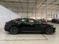Tesla Model S 75D/BTW/Enhanced Autopilot Zwart - thumbnail 7