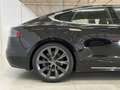 Tesla Model S 75D/BTW/Enhanced Autopilot Zwart - thumbnail 11