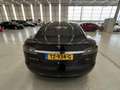Tesla Model S 75D/BTW/Enhanced Autopilot Zwart - thumbnail 5