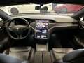 Tesla Model S 75D/BTW/Enhanced Autopilot Zwart - thumbnail 15