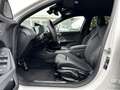 BMW 118 d Hatch M Sportpaket HK HiFi DAB LED RFK Shz Weiß - thumbnail 10