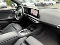 BMW 118 d Hatch M Sportpaket HK HiFi DAB LED RFK Shz Weiß - thumbnail 18