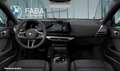 BMW 118 d Hatch M Sportpaket HK HiFi DAB LED RFK Shz Weiß - thumbnail 3