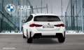 BMW 118 d Hatch M Sportpaket HK HiFi DAB LED RFK Shz Weiß - thumbnail 5