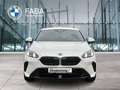 BMW 118 d Hatch M Sportpaket HK HiFi DAB LED RFK Shz Weiß - thumbnail 4