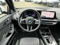 BMW 118 d Hatch M Sportpaket HK HiFi DAB LED RFK Shz Weiß - thumbnail 16