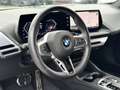 BMW 118 d Hatch M Sportpaket HK HiFi DAB LED RFK Shz Weiß - thumbnail 9