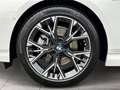 BMW 118 d Hatch M Sportpaket HK HiFi DAB LED RFK Shz Weiß - thumbnail 6