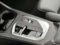 BMW 118 d Hatch M Sportpaket HK HiFi DAB LED RFK Shz Weiß - thumbnail 12
