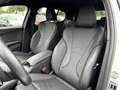 BMW 118 d Hatch M Sportpaket HK HiFi DAB LED RFK Shz Weiß - thumbnail 11
