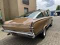 Plymouth Barracuda V 8 California Black Plate Car Braun - thumbnail 30