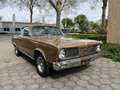 Plymouth Barracuda V 8 California Black Plate Car Braun - thumbnail 38
