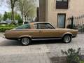 Plymouth Barracuda V 8 California Black Plate Car Braun - thumbnail 37