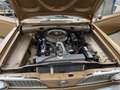 Plymouth Barracuda V 8 California Black Plate Car Braun - thumbnail 33