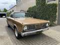 Plymouth Barracuda V 8 California Black Plate Car Braun - thumbnail 25