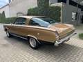 Plymouth Barracuda V 8 California Black Plate Car Braun - thumbnail 26