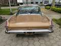 Plymouth Barracuda V 8 California Black Plate Car Braun - thumbnail 10