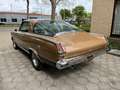 Plymouth Barracuda V 8 California Black Plate Car Braun - thumbnail 8