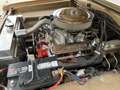 Plymouth Barracuda V 8 California Black Plate Car Braun - thumbnail 42