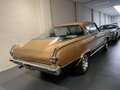 Plymouth Barracuda V 8 California Black Plate Car Braun - thumbnail 7