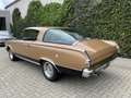 Plymouth Barracuda V 8 California Black Plate Car Braun - thumbnail 39